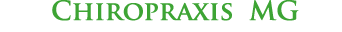 Chiropraxis MG